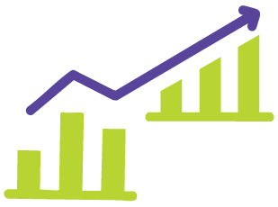 scalable-suuport-data