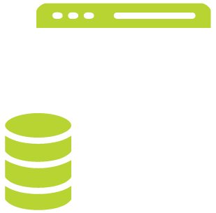 database-management-data