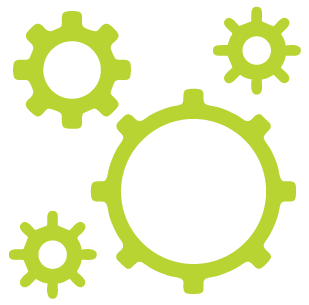 seo-optimisation-2