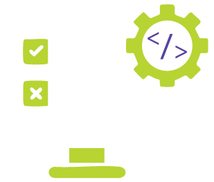 scalable-backend-systems