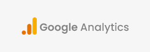 google-analytics