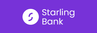 starling bank