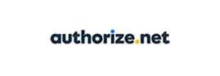 authorize.net