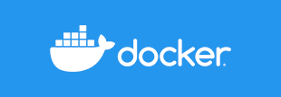 docker