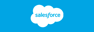 salesforce