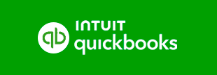 quickbooks