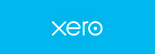 xero