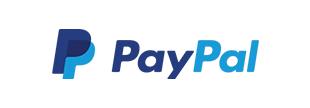 paypal