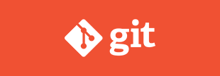 git