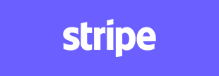 stripe