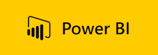 powerbi